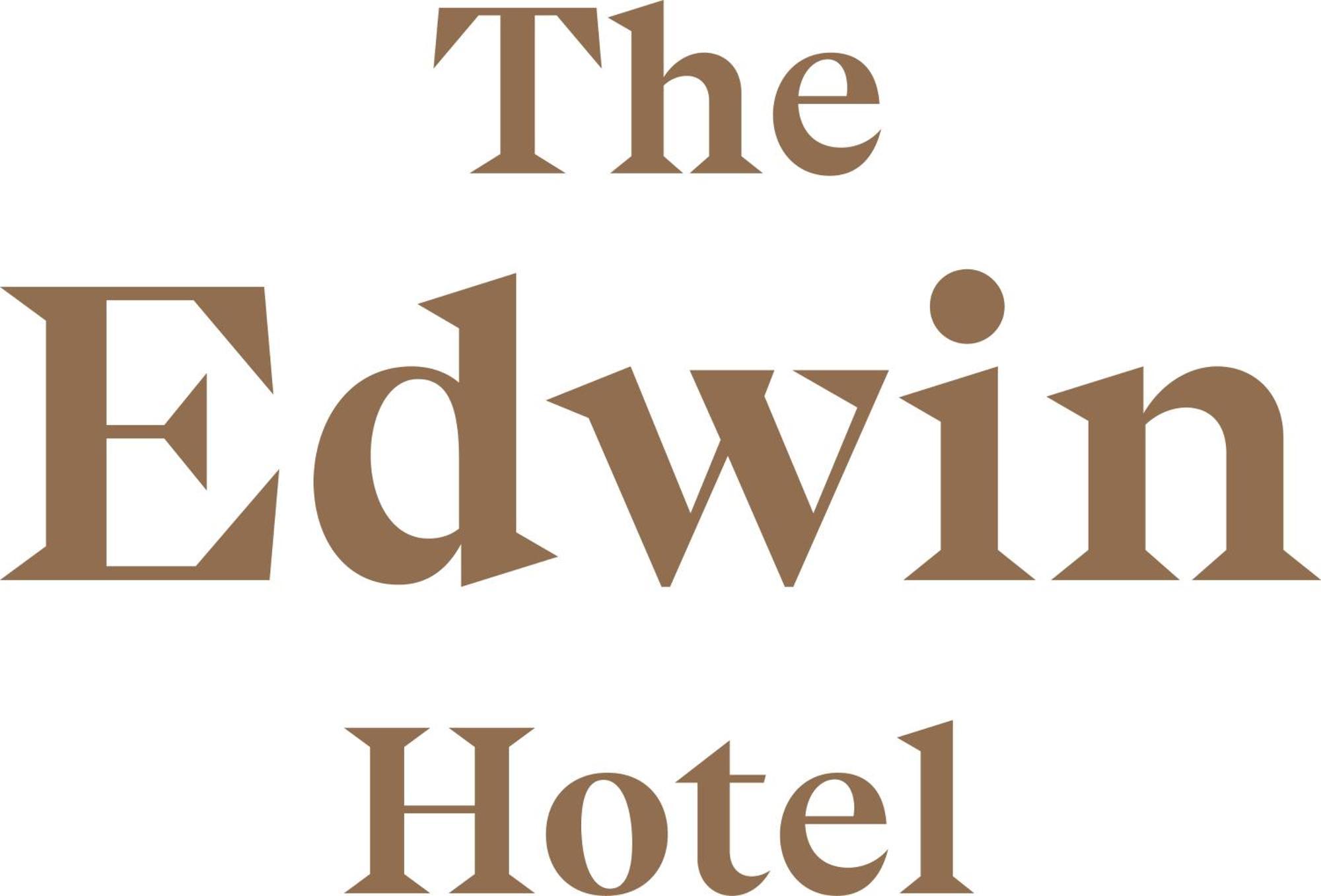 Hotel The Edwin Londra